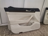 Oto Çıkma Parça / Volkswagen / Passat / Koltuk & Döşeme / Kapı Döşemesi / Çıkma Parça 