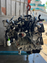 Oto Çıkma Parça / Fiat / Doblo / Motor / Motor (komple) / Çıkma Parça 