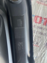 Oto Çıkma Parça / Volvo / S90 / Tampon / Sis Farı Çerçevesi / Sıfır Parça 