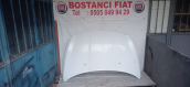 Oto Çıkma Parça / Fiat / Egea / Kaporta & Karoser / Kaput / Çıkma Parça 