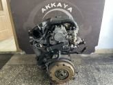 Oto Çıkma Parça / Volkswagen / Caddy / Motor / Motor Komple / Çıkma Parça 