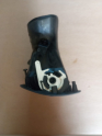 Oto Çıkma Parça / Renault / Symbol / Fan / Fan Paneli / Çıkma Parça 
