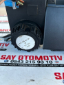 Oto Çıkma Parça / Mercedes / Vito / Far & Stop / Far Anahtarı / Çıkma Parça 