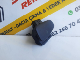 Oto Çıkma Parça / Renault / Clio / Göğüslük & Torpido / Torpido Kapağı / Çıkma Parça 