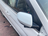 Oto Çıkma Parça / Bmw / X5 / Ayna / Sağ Dış Ayna / Çıkma Parça 