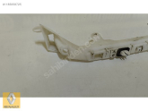 Oto Çıkma Parça / Renault / Megane / Tampon / Tampon Braketi / Çıkma Parça 