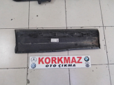 Oto Çıkma Parça / Mercedes / B Serisi / Kaporta & Karoser / Sol Arka Kapı / Çıkma Parça 