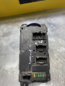 BMW F30 ŞAMBADİ BEYNİ 1206110391-B12163