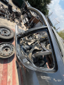 Oto Çıkma Parça / Renault / Megane / Oto Cam / Cam Tavan / Çıkma Parça 
