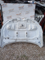 Oto Çıkma Parça / Renault / Megane / Kaporta & Karoser / Kaput / Çıkma Parça 