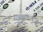 Oto Çıkma Parça / Mercedes / E Serisi / Tampon / Tampon Demiri / Sıfır Parça 