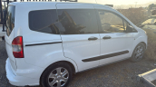Oto Çıkma Parça / Ford / Tourneo Courier / Kaporta & Karoser / Sağ Arka Kapı / Çıkma Parça 