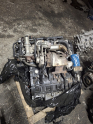 Oto Çıkma Parça / Hyundai / Santa Fe / Motor / Motor (komple) / Çıkma Parça 