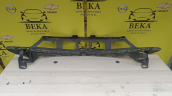 Oto Çıkma Parça / Opel / Crossland X / Kaporta & Karoser / Panjur / Çıkma Parça 