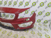 Oto Çıkma Parça / Mercedes / CLA / Tampon / Ön Tampon / Çıkma Parça 