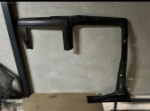 FİAT DOBLO 2 SAĞ FRANGART SACI ORJİNAL SIFIR