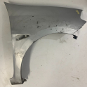 Oto Çıkma Parça / Renault / Symbol / Kaporta & Karoser / Sağ Ön Çamurluk / Çıkma Parça 