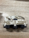 Oto Çıkma Parça / Volkswagen / Golf / Klima / Kontrol Paneli / Çıkma Parça 