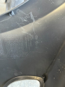Oto Çıkma Parça / Hyundai / Accent / Tampon / Ön Tampon / Sıfır Parça 