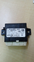 Mercedes W246 W176 CLA El Fren Beyni A 246 900 45 12 223778-110