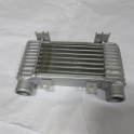 Oto Çıkma Parça / Peugeot / 2008 / Radyatör / İntercooler Hortumu / Sıfır Parça 