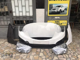 Oto Çıkma Parça / Opel / Combo / Kaporta & Karoser / Sol Ön Çamurluk / Çıkma Parça 
