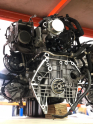 Oto Çıkma Parça / Jeep / Renegade / Motor / Turbo / Çıkma Parça 