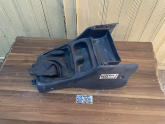 Oto Çıkma Parça / Ford / Ranger / Göğüslük & Torpido / Gösterge Çerçevesi / Çıkma Parça 