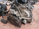 MAZDA 3 OTOMATİK ŞANZIMAN ÇIKMA 1.6 BENZİNLİ
