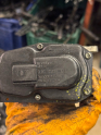 Oto Çıkma Parça / Volkswagen / Transporter / Motor / EGR / Çıkma Parça 