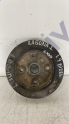 Oto Çıkma Parça / Renault / Laguna / Motor / Krank Kasnağı / Çıkma Parça 