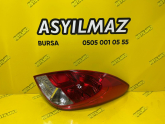 HYUNDAİ İ20 SAĞ STOP (ORJİNAL)