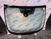 Oto Çıkma Parça / Nissan / Qashqai / Oto Cam / Ön Cam / Çıkma Parça 