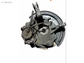 Oto Çıkma Parça / Renault / Fluence / Alt Takım / Taşıyıcı / Çıkma Parça 