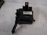 Oto Çıkma Parça / Citroen / C-elysee / Elektrik / Sigorta Kutusu / Çıkma Parça 