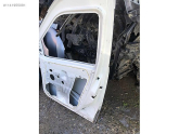 Oto Çıkma Parça / Fiat / Doblo / Kaporta & Karoser / Sağ Ön Kapı / Çıkma Parça 
