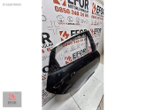 Oto Çıkma Parça / Honda / Civic / Kaporta & Karoser / Sağ Arka Kapı / Çıkma Parça 