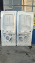 Oto Çıkma Parça / Ford / Transit / Kaporta & Karoser / Bagaj Kapağı / Çıkma Parça 