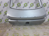 Oto Çıkma Parça / Mercedes / EQS / Kaporta & Karoser / Bagaj Kapağı / Çıkma Parça 