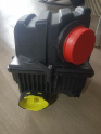 Oto Çıkma Parça / Jeep / Renegade / Filtre / Hava Filtresi Kutusu / Çıkma Parça 