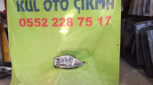 citroen c3 sol far