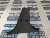 Oto Çıkma Parça / Peugeot / 307 / Koltuk & Döşeme / İç Trim / Çıkma Parça 