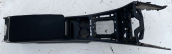 volkswagen passat b7 2014 orta/ara konsol (son fiyat)