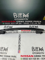 Oto Çıkma Parça / Nissan / Qashqai / Tampon / Tampon Demiri / Çıkma Parça 