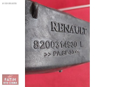 Oto Çıkma Parça / Renault / Clio / Kaporta & Karoser / Sol Ön Çamurluk / Çıkma Parça 