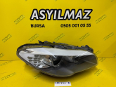 BMW F10 SAĞ FAR (ORJİNAL) - HATASIZ