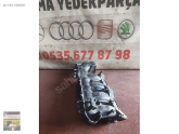Oto Çıkma Parça / Mercedes / C Serisi / Motor / Emme Manifoldu / Çıkma Parça 