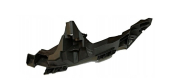ÖN FAR BRAKETİ SOL A1 2013- SIFIR 8X0805607