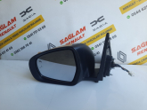 Vitara 14-19 Orijinal Çıkma Katlanır Sol Ayna 84702-54PP2-ZCE