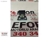 Oto Çıkma Parça / Toyota / Corolla / Far & Stop / Far Düğmesi / Sıfır Parça 